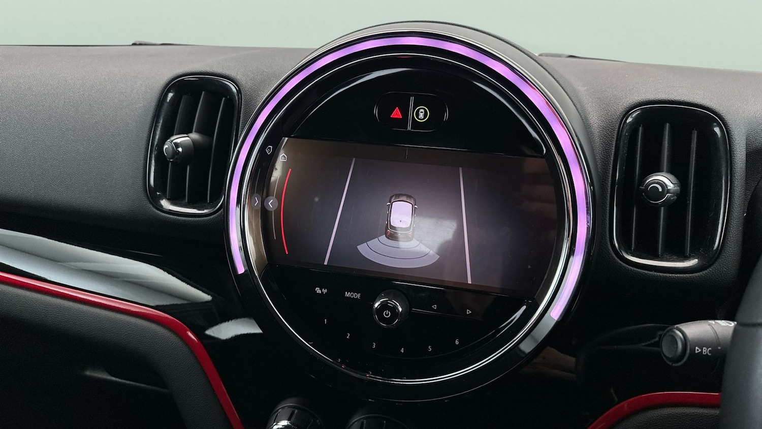 Used MINI Countryman 2022 for sale - 76143993: Photo 33