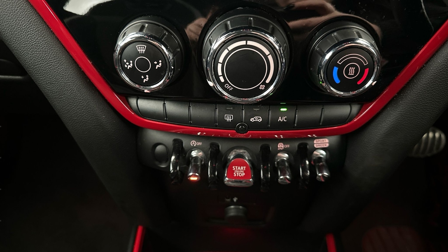 Used MINI Countryman 2022 for sale - 76143993: Photo 34
