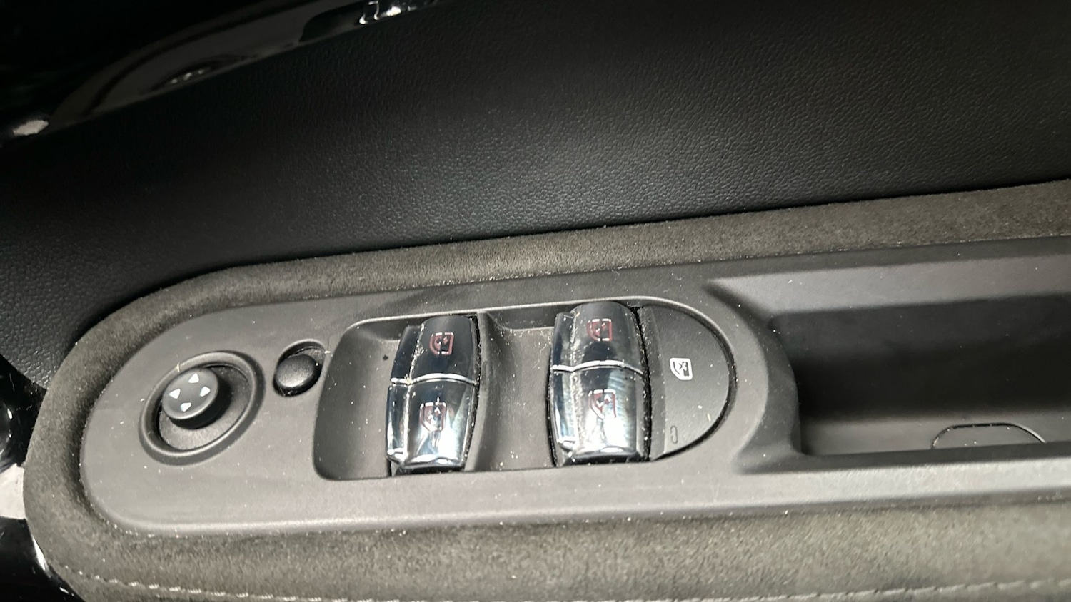 Used MINI Countryman 2022 for sale - 76143993: Photo 37