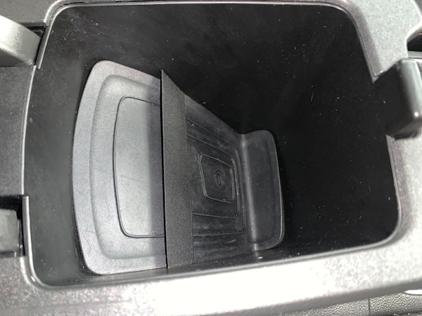 Used Vauxhall Grandland X 2020 for sale - 76222213: Photo 22