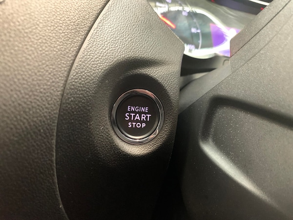 Used Vauxhall Grandland X 2020 for sale - 76222213: Photo 23