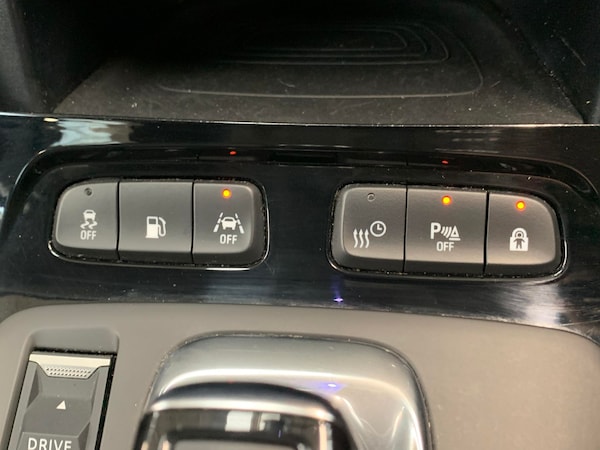 Used Vauxhall Grandland X 2020 for sale - 76222213: Photo 26
