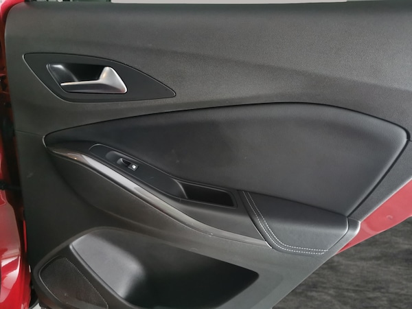 Used Vauxhall Grandland X 2020 for sale - 76222213: Photo 36