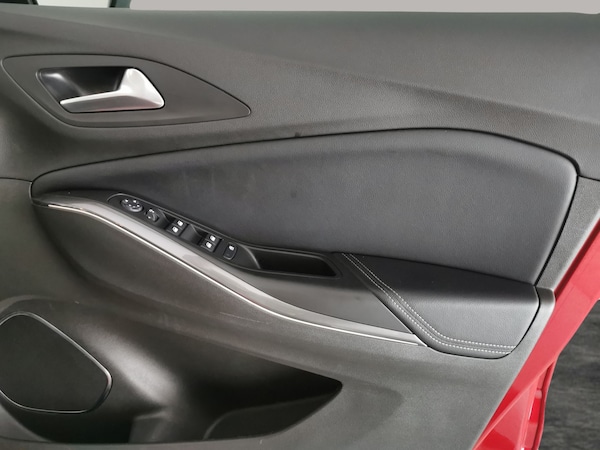 Used Vauxhall Grandland X 2020 for sale - 76222213: Photo 37