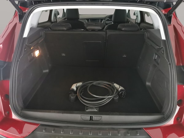 Used Vauxhall Grandland X 2020 for sale - 76222213: Photo 41