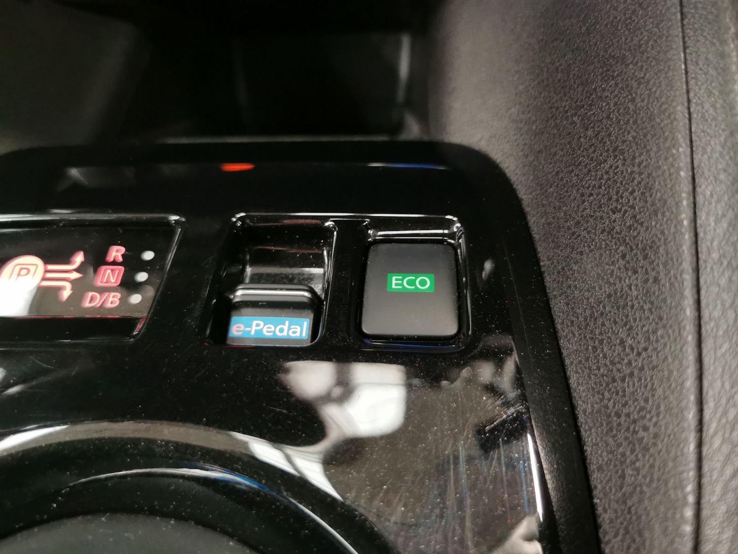 Used Nissan Leaf for sale - 76531989: Photo 19