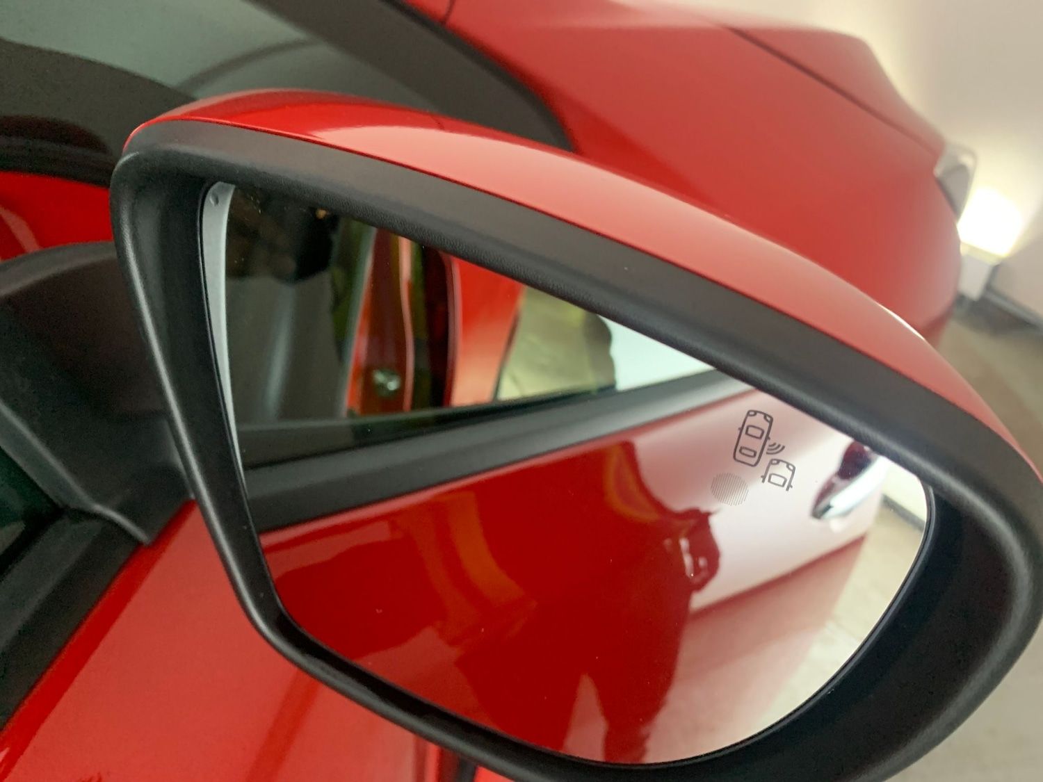 Used Nissan Leaf for sale - 76531989: Photo 31