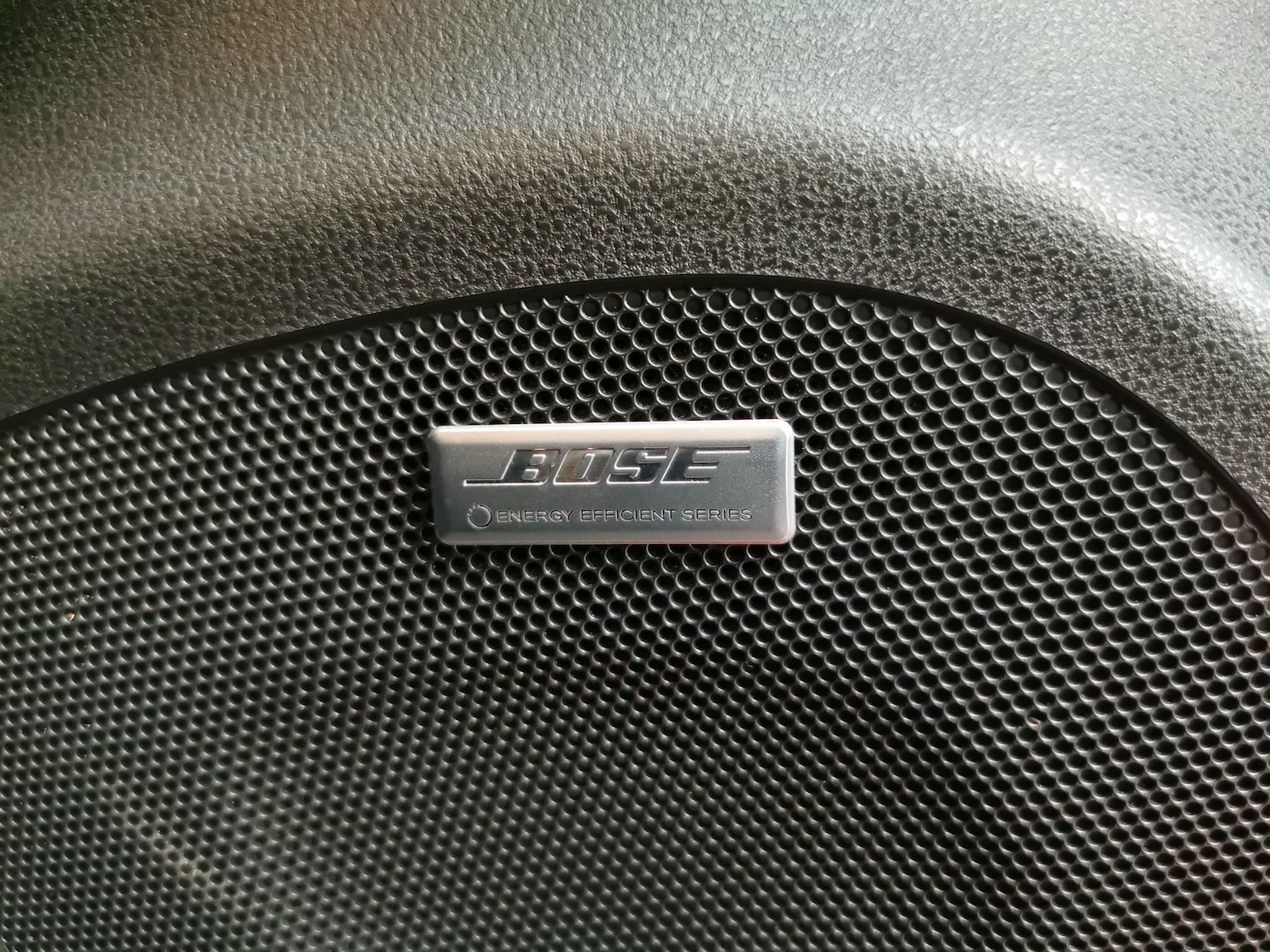 Used Nissan Leaf for sale - 76531989: Photo 5