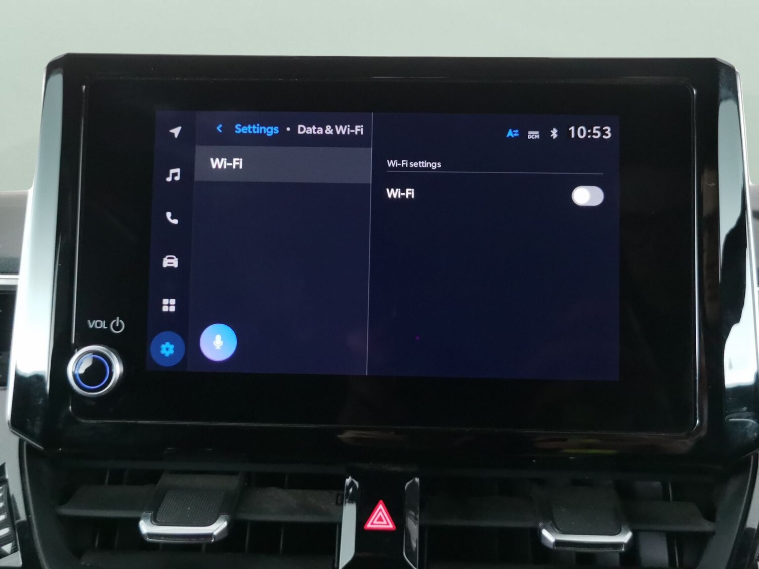 Used Toyota Corolla 2023 for sale - 77617403: Photo 14