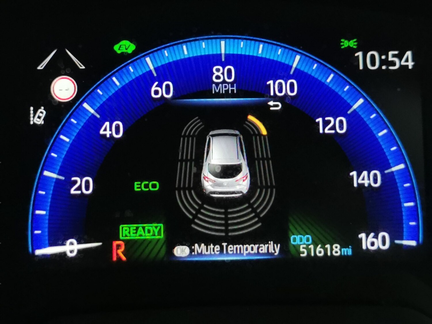 Used Toyota Corolla 2023 for sale - 77617403: Photo 17