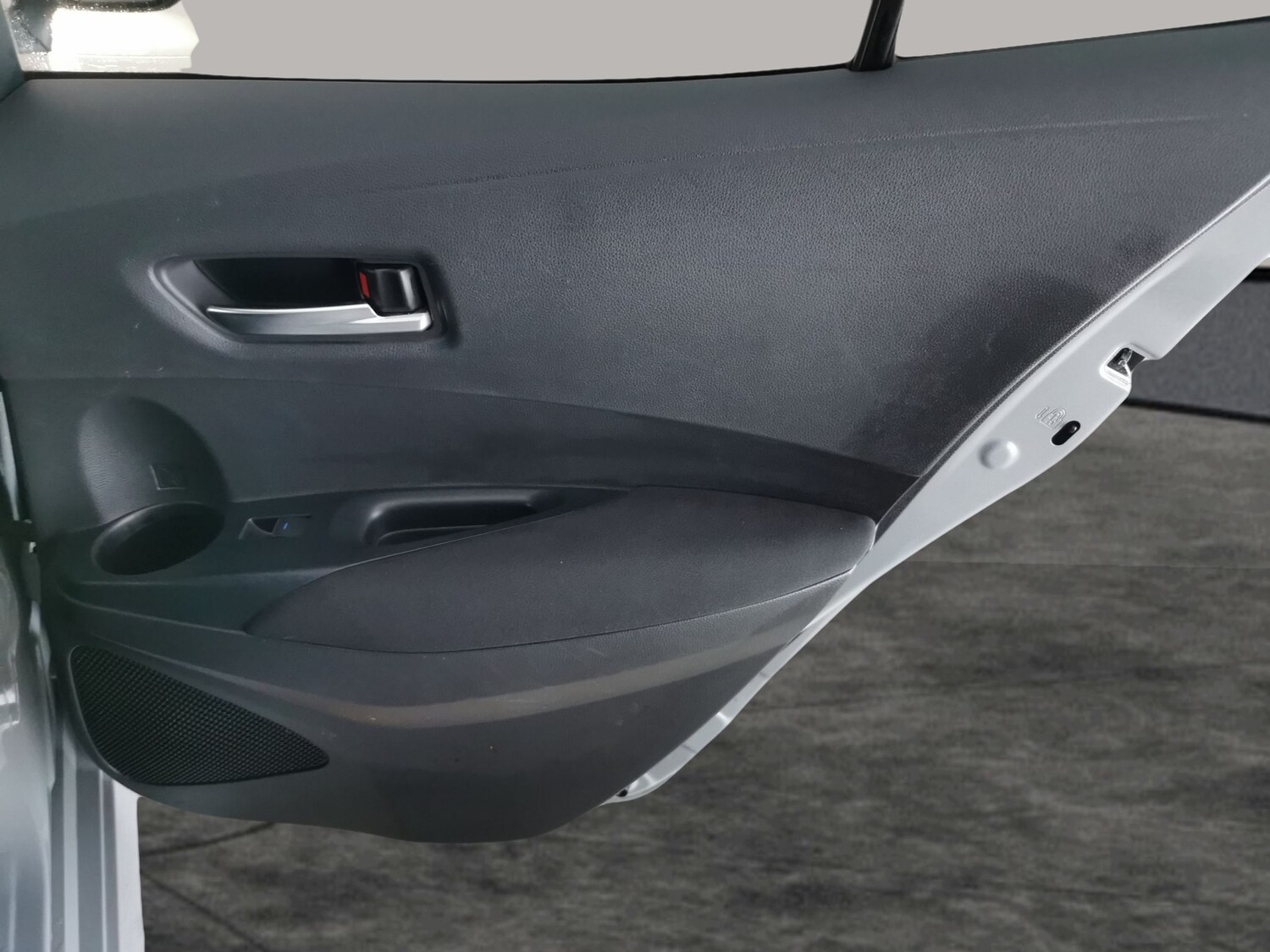 Used Toyota Corolla 2023 for sale - 77617403: Photo 28