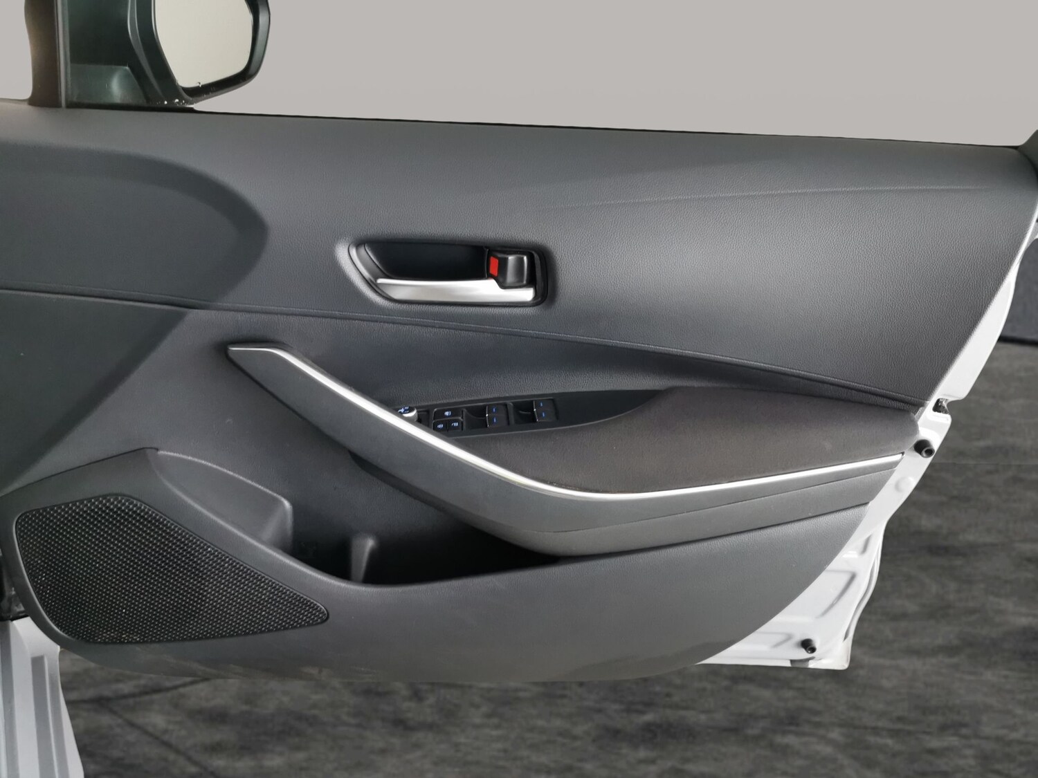 Used Toyota Corolla 2023 for sale - 77617403: Photo 29