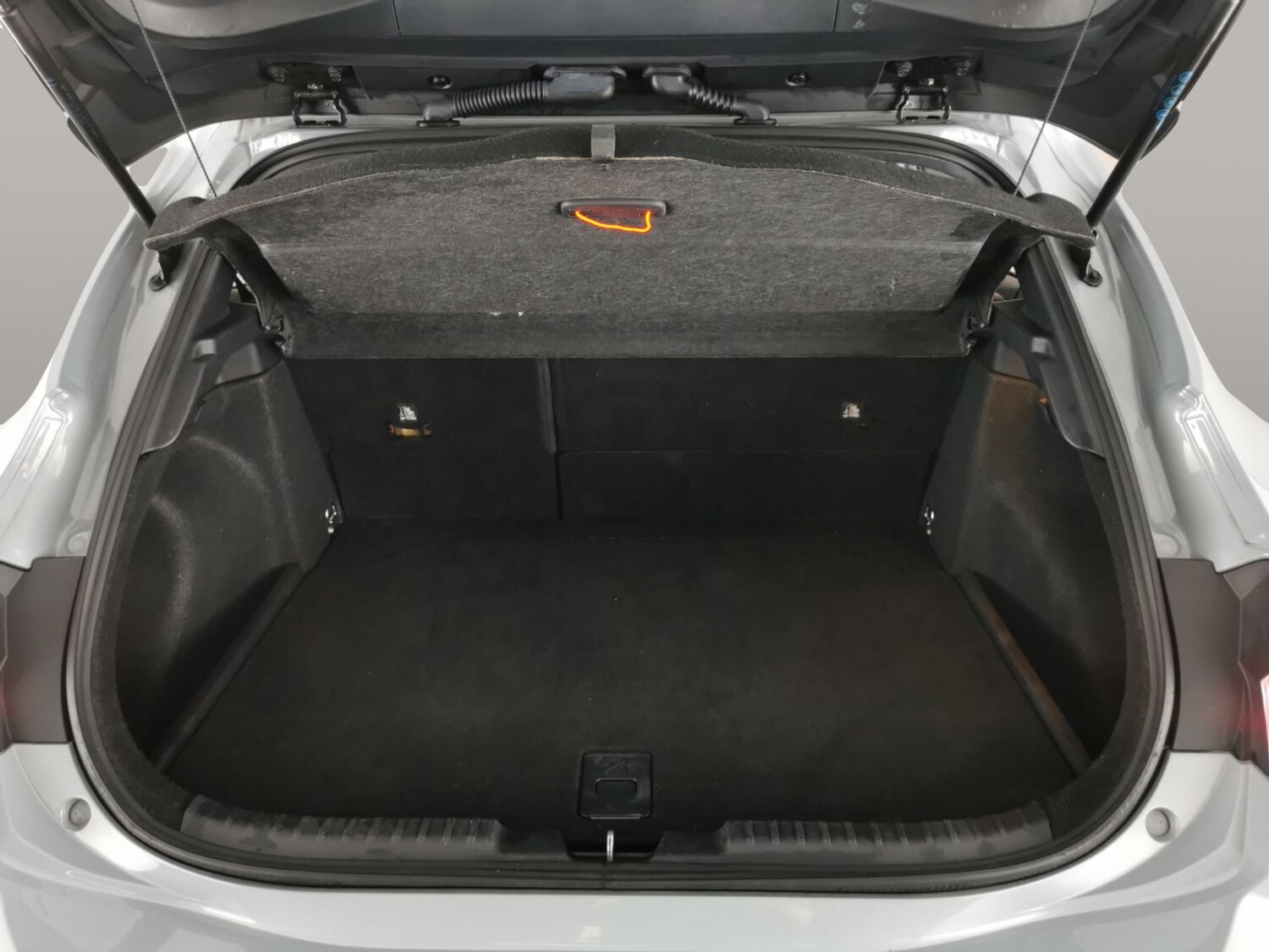 Used Toyota Corolla 2023 for sale - 77617403: Photo 32