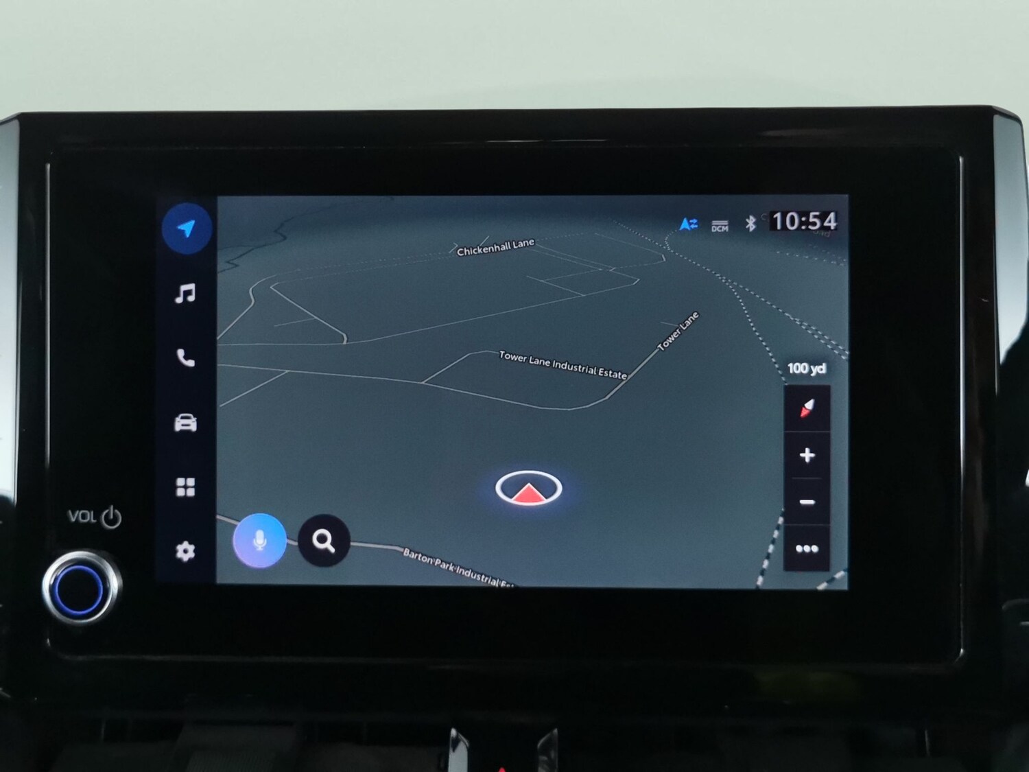 Used Toyota Corolla 2023 for sale - 77617403: Photo 6