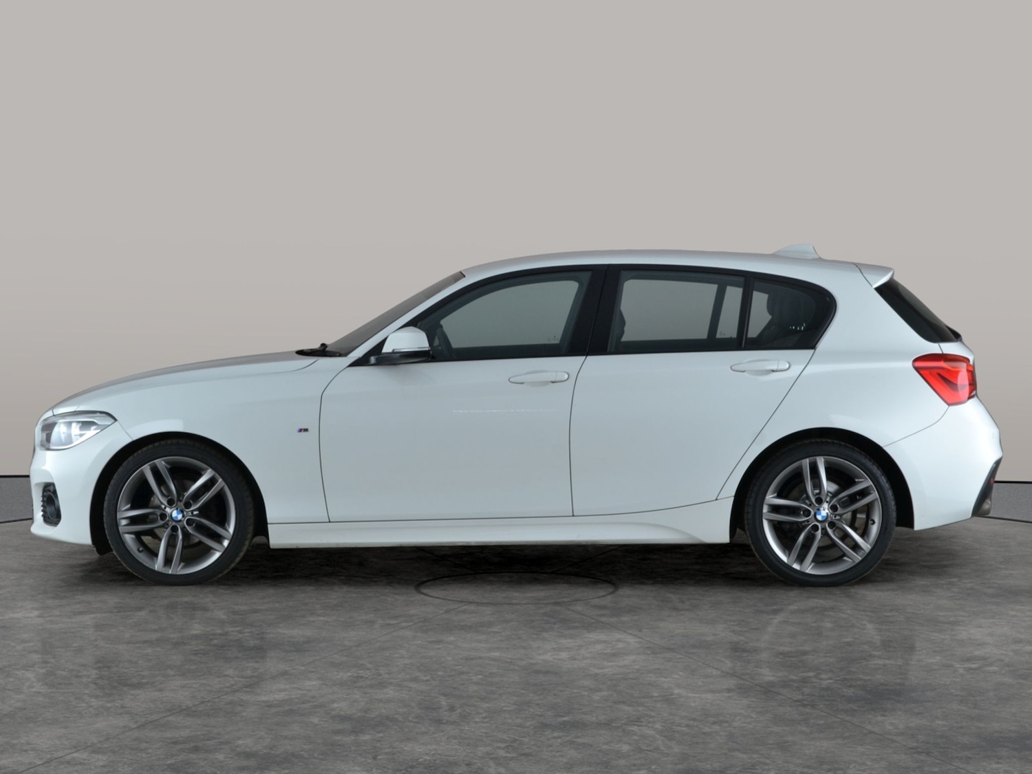 Used BMW 1 Series for sale - 77311192: Photo 14