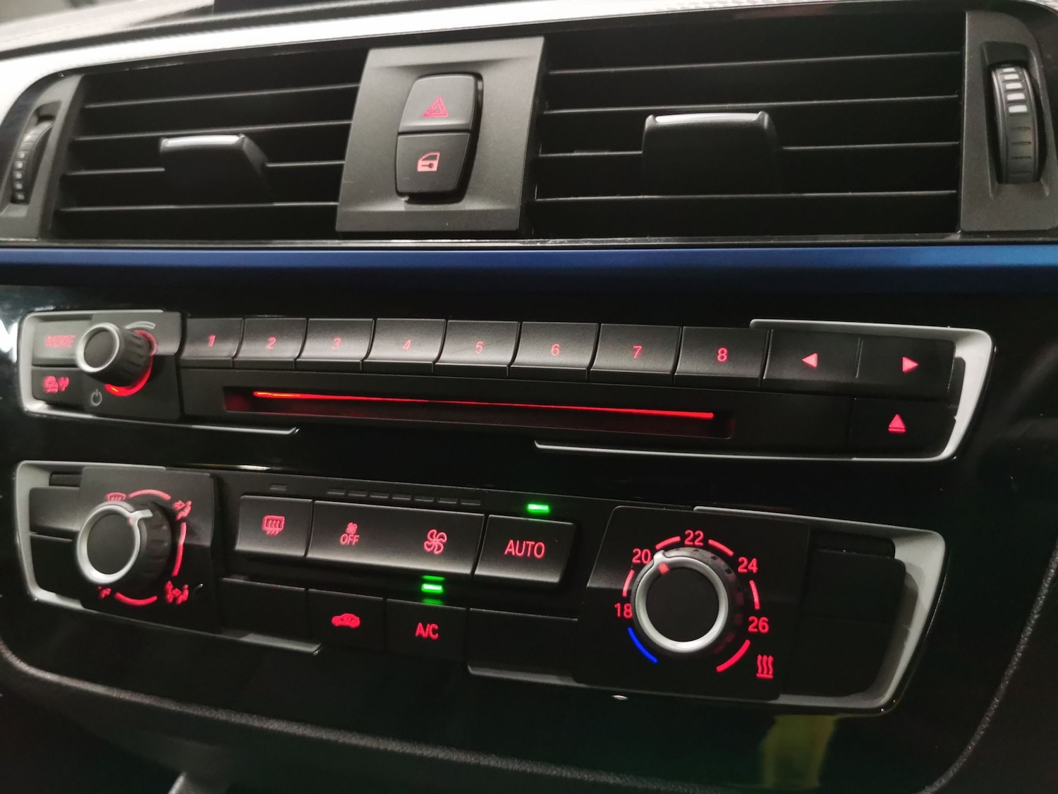 Used BMW 1 Series for sale - 77311192: Photo 16