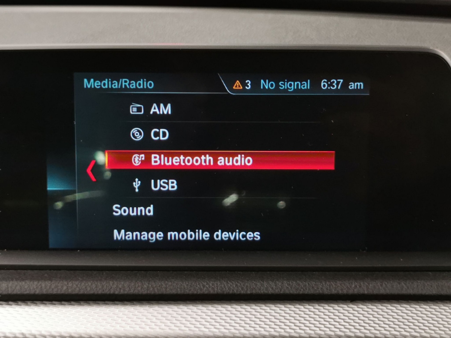 Used BMW 1 Series for sale - 77311192: Photo 17