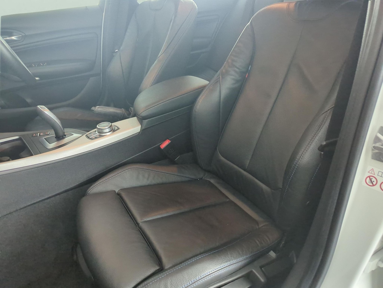 Used BMW 1 Series for sale - 77311192: Photo 22