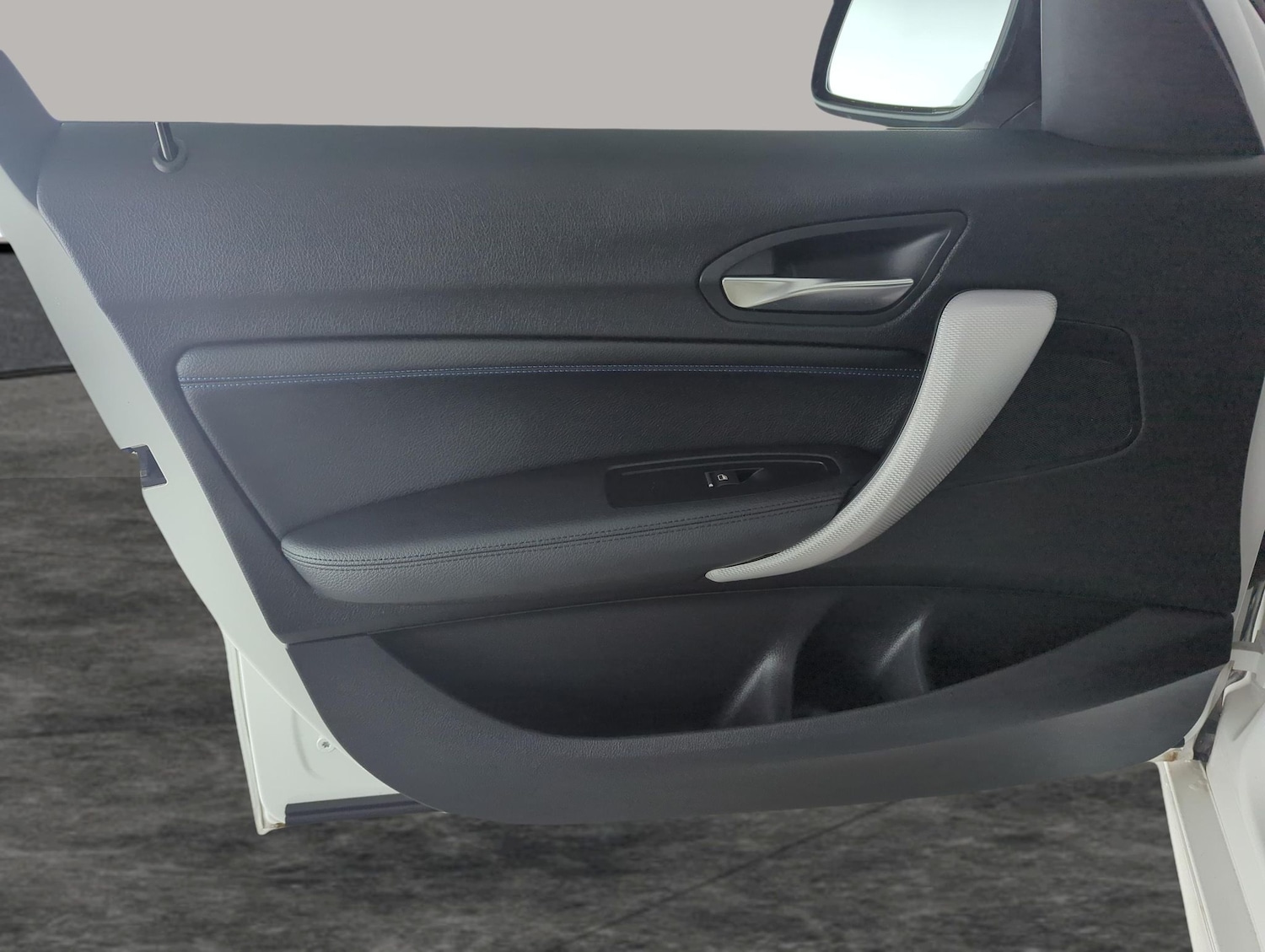 Used BMW 1 Series for sale - 77311192: Photo 28