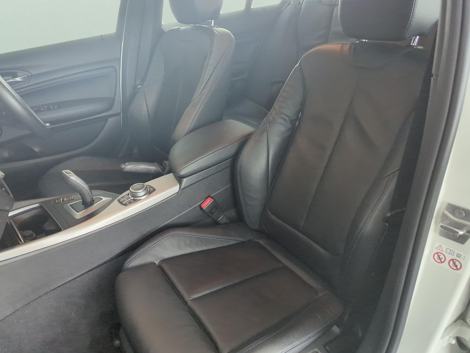 Used BMW 1 Series for sale - 77311192: Photo 5