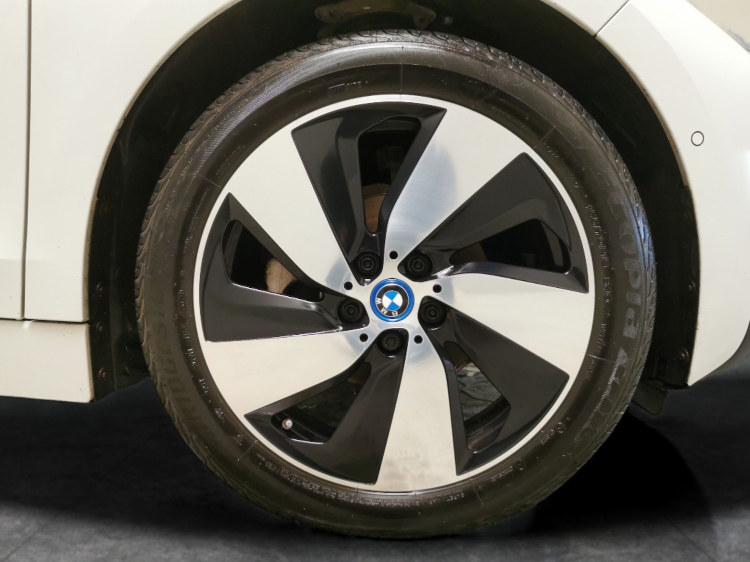 Used BMW i3 2020 for sale - 77899163: Photo 24