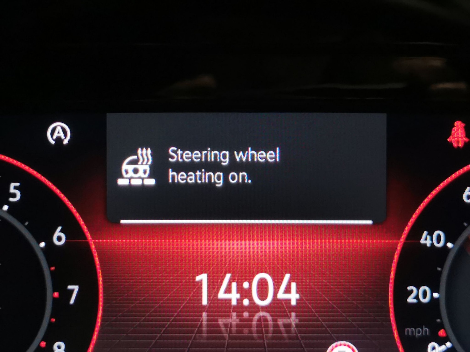 Used Volkswagen Golf 2023 for sale - 77178463: Photo 17