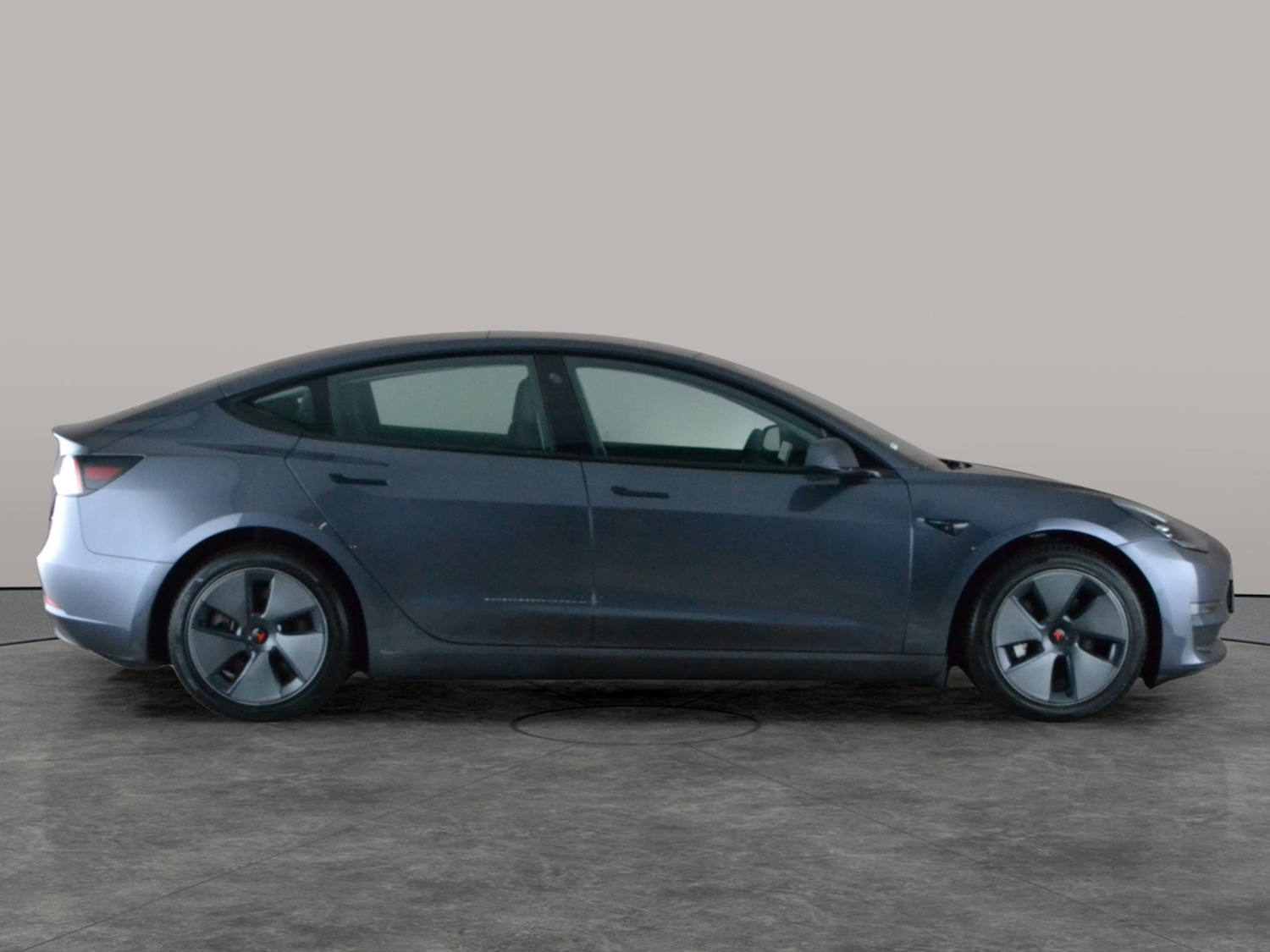 Used Tesla Model 3 2021 for sale - 77604968: Photo 11