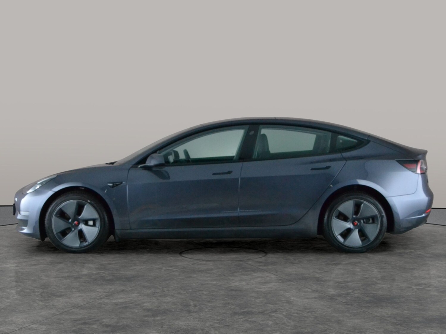 Used Tesla Model 3 2021 for sale - 77604968: Photo 15