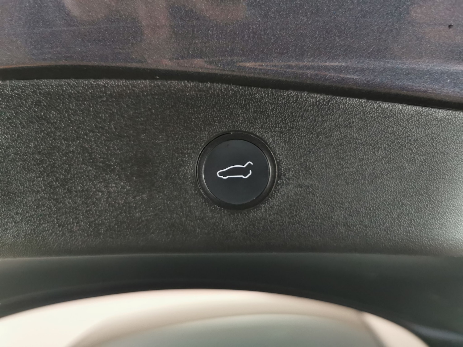 Used Tesla Model 3 2021 for sale - 77604968: Photo 16