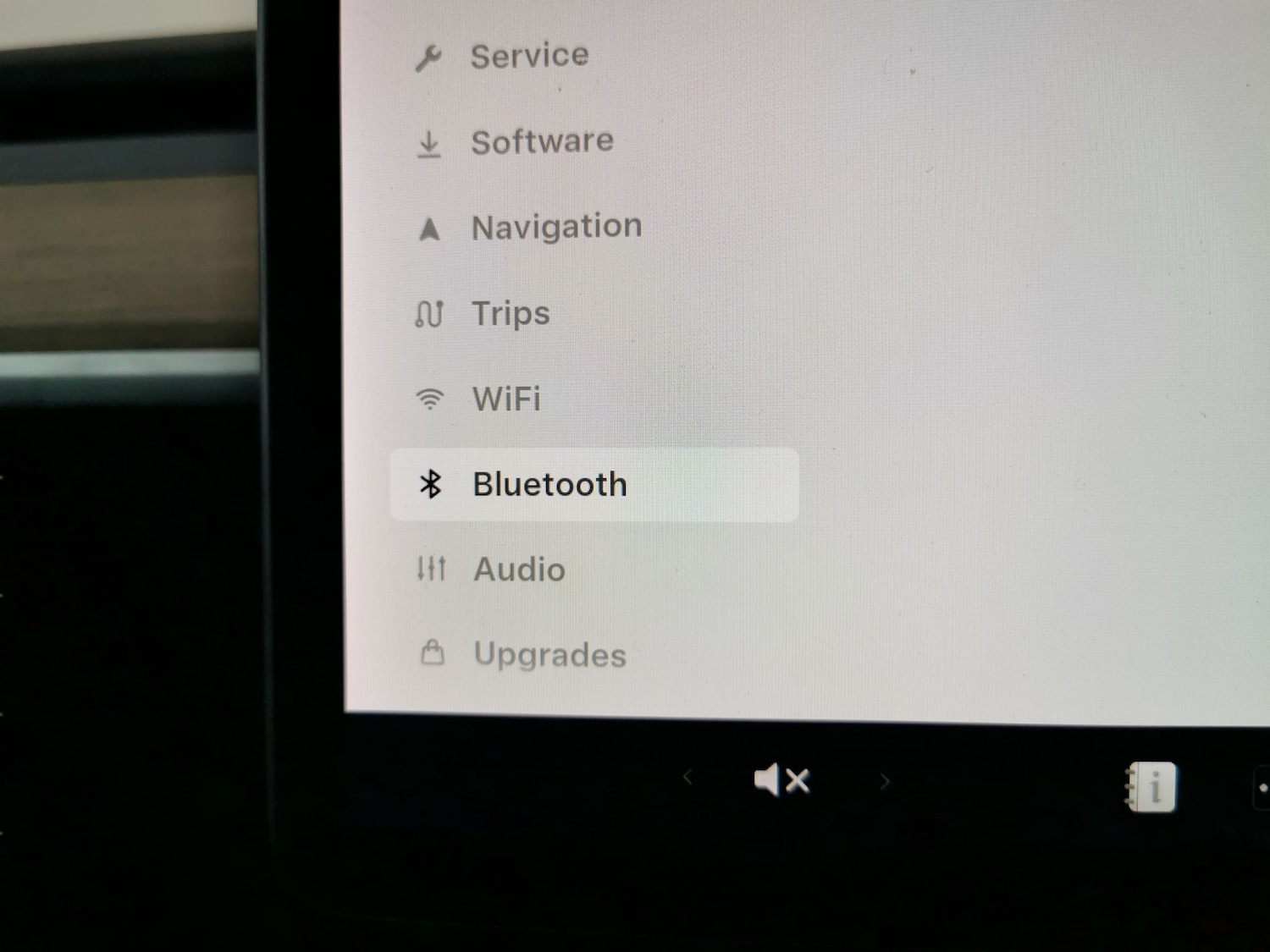 Used Tesla Model 3 2021 for sale - 77604968: Photo 22