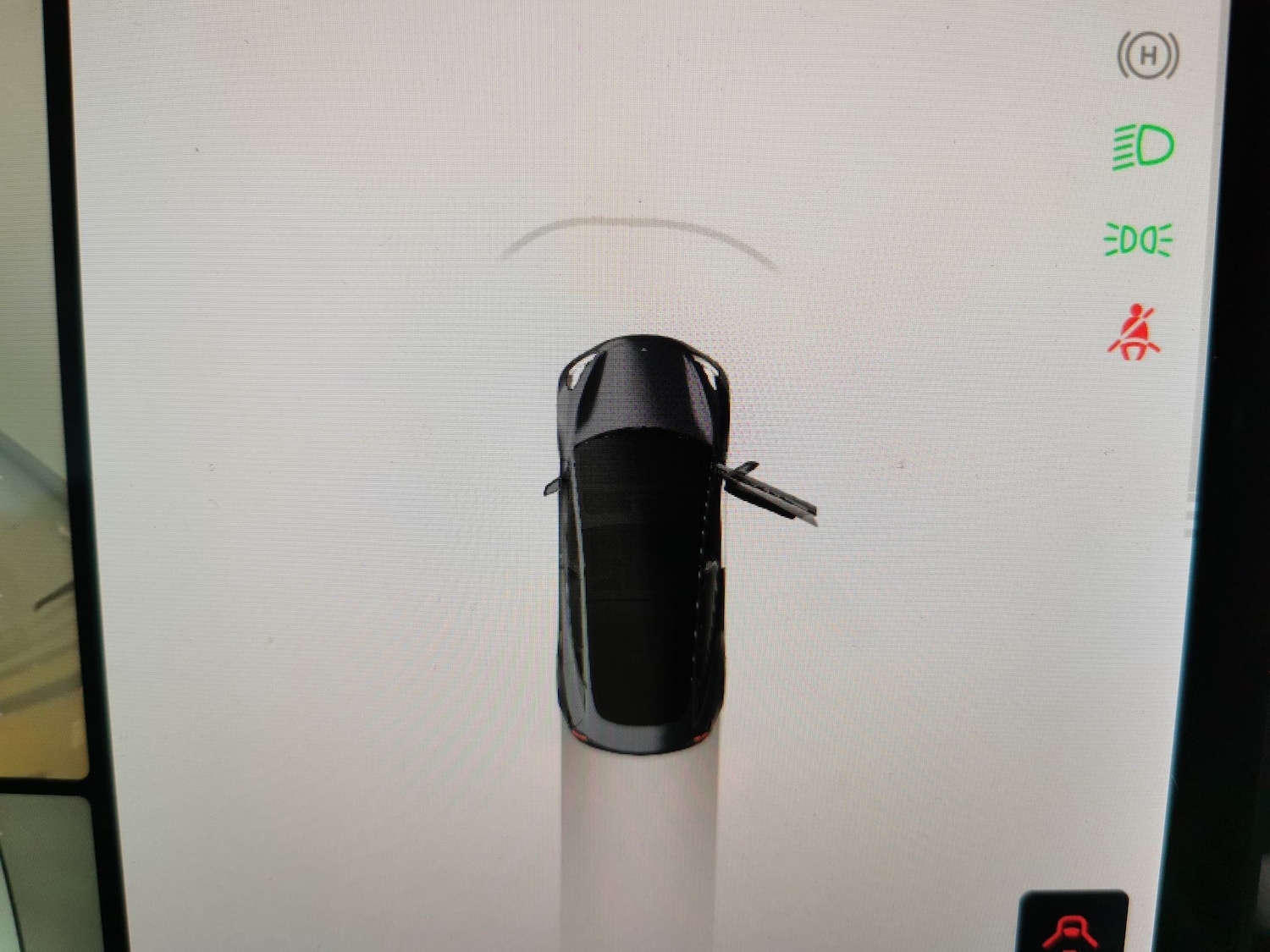 Used Tesla Model 3 2021 for sale - 77604968: Photo 23