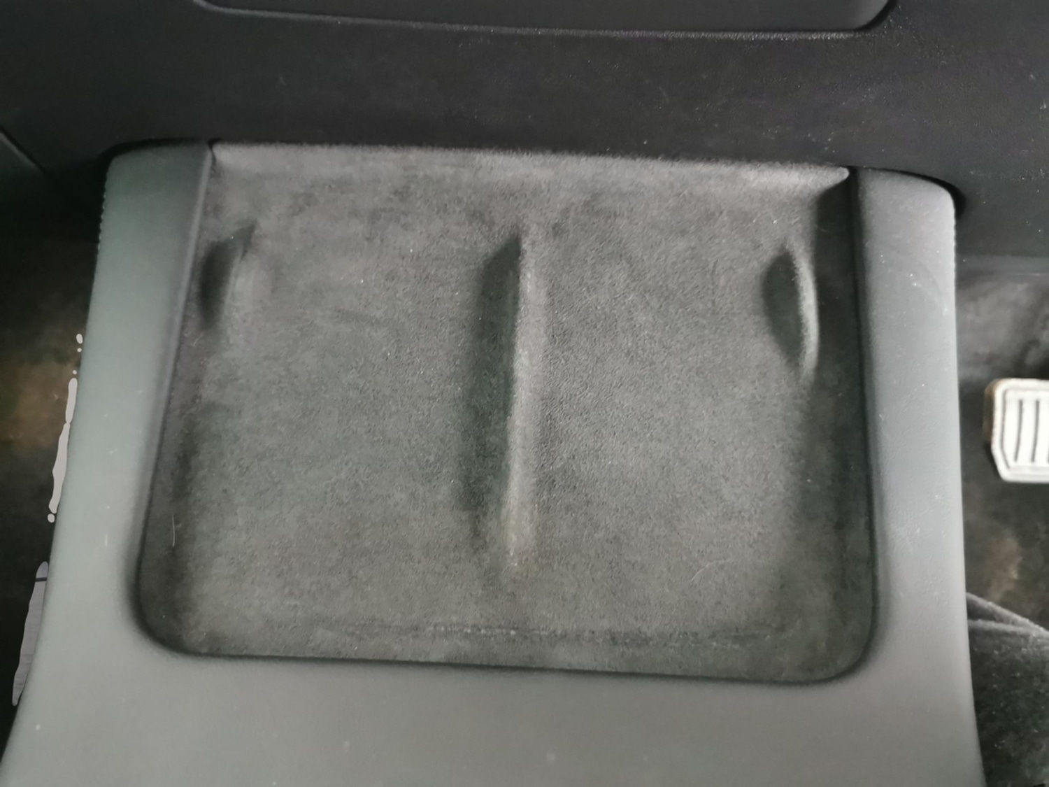 Used Tesla Model 3 2021 for sale - 77604968: Photo 25