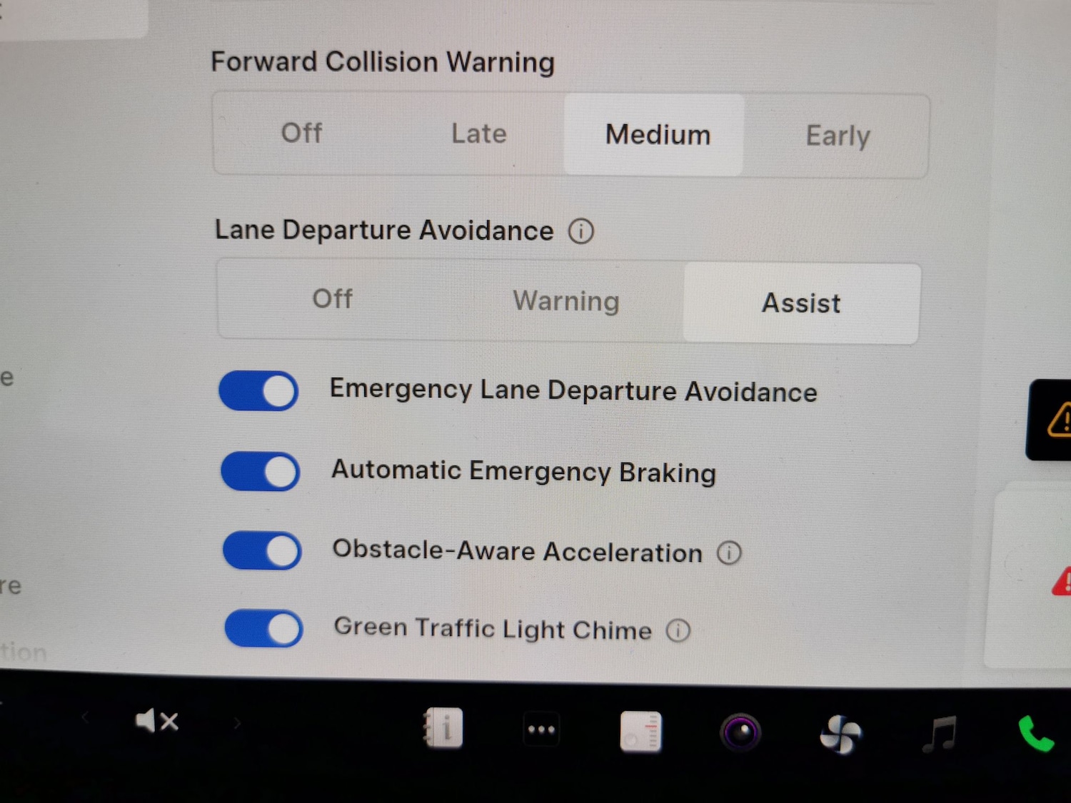 Used Tesla Model 3 2021 for sale - 77604968: Photo 27