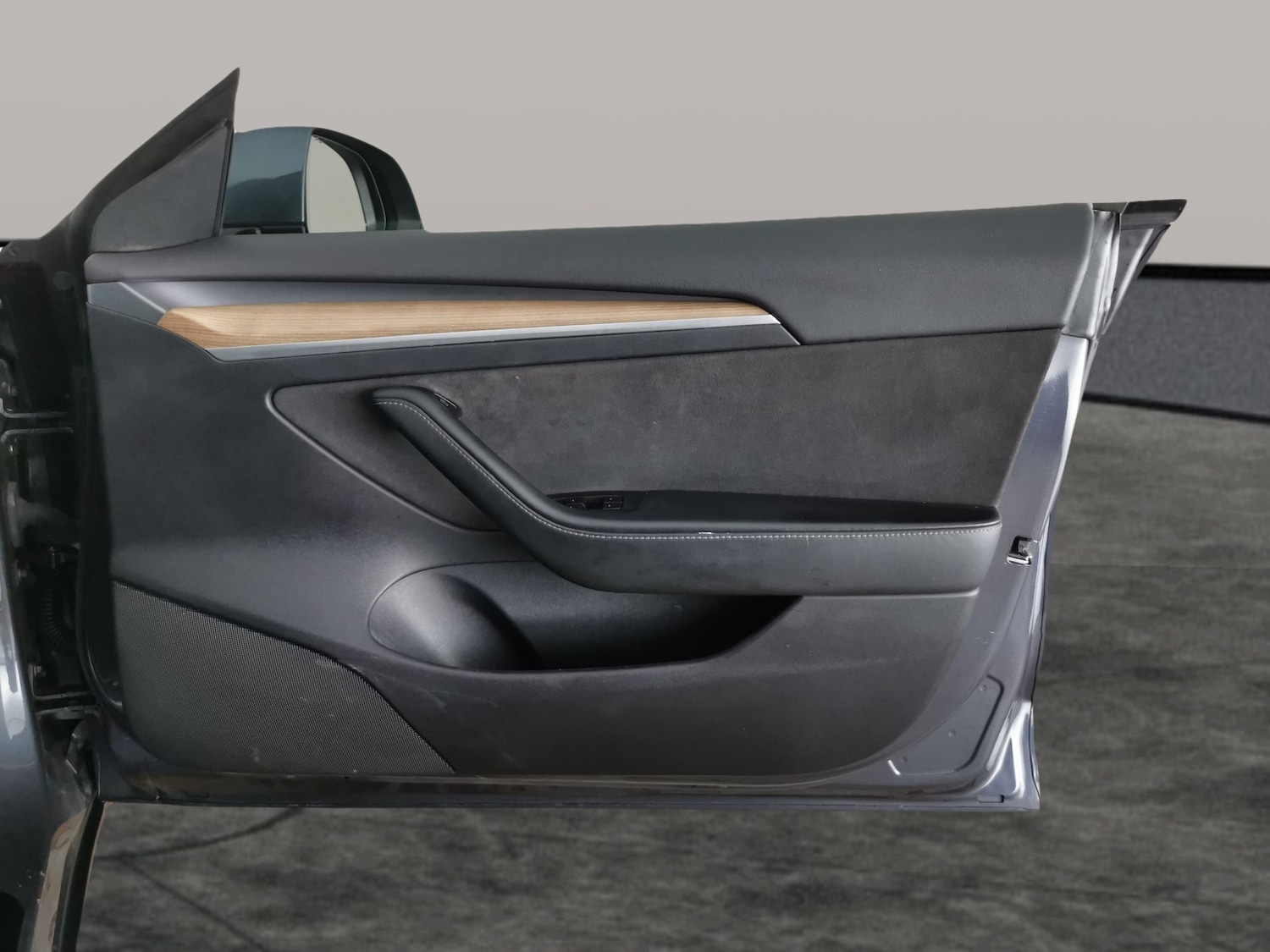 Used Tesla Model 3 2021 for sale - 77604968: Photo 36