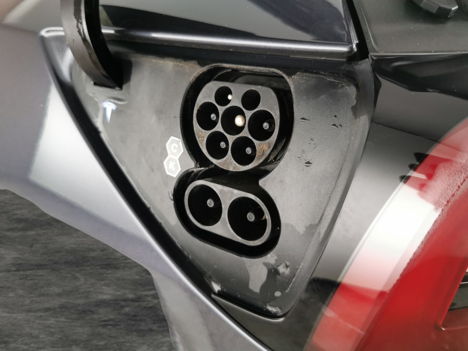 Used Tesla Model 3 2021 for sale - 77604968: Photo 38