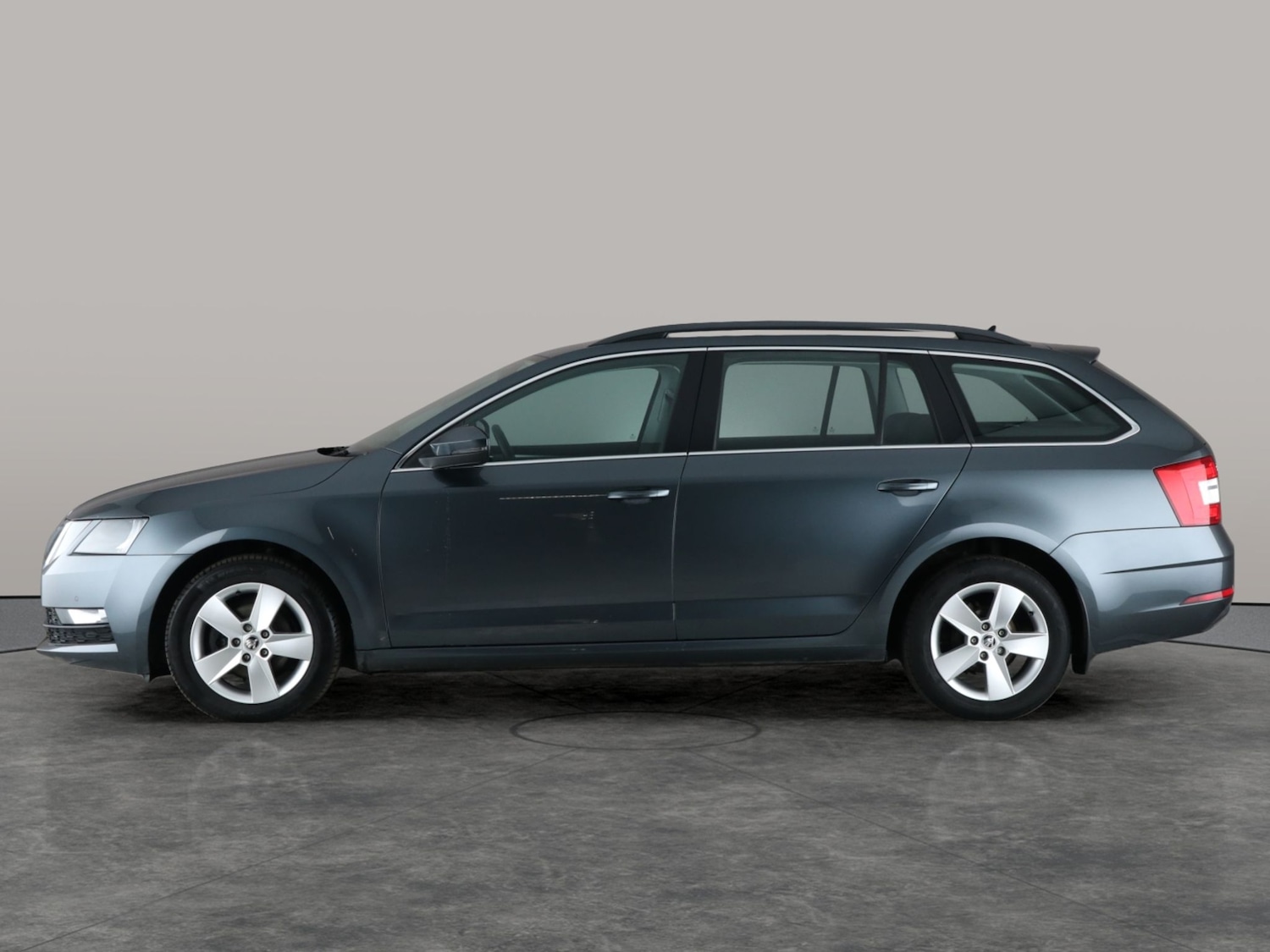 Used Skoda Octavia 2020 for sale - 76374932: Photo 15