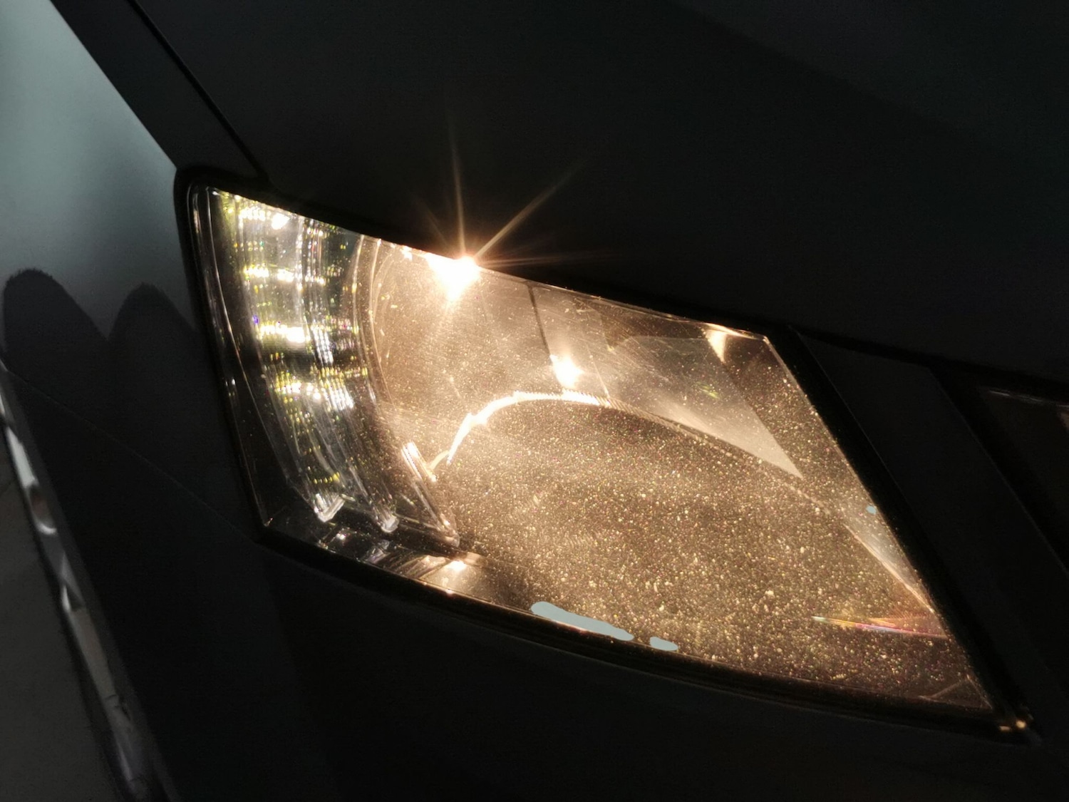 Used Skoda Octavia 2020 for sale - 76374932: Photo 26