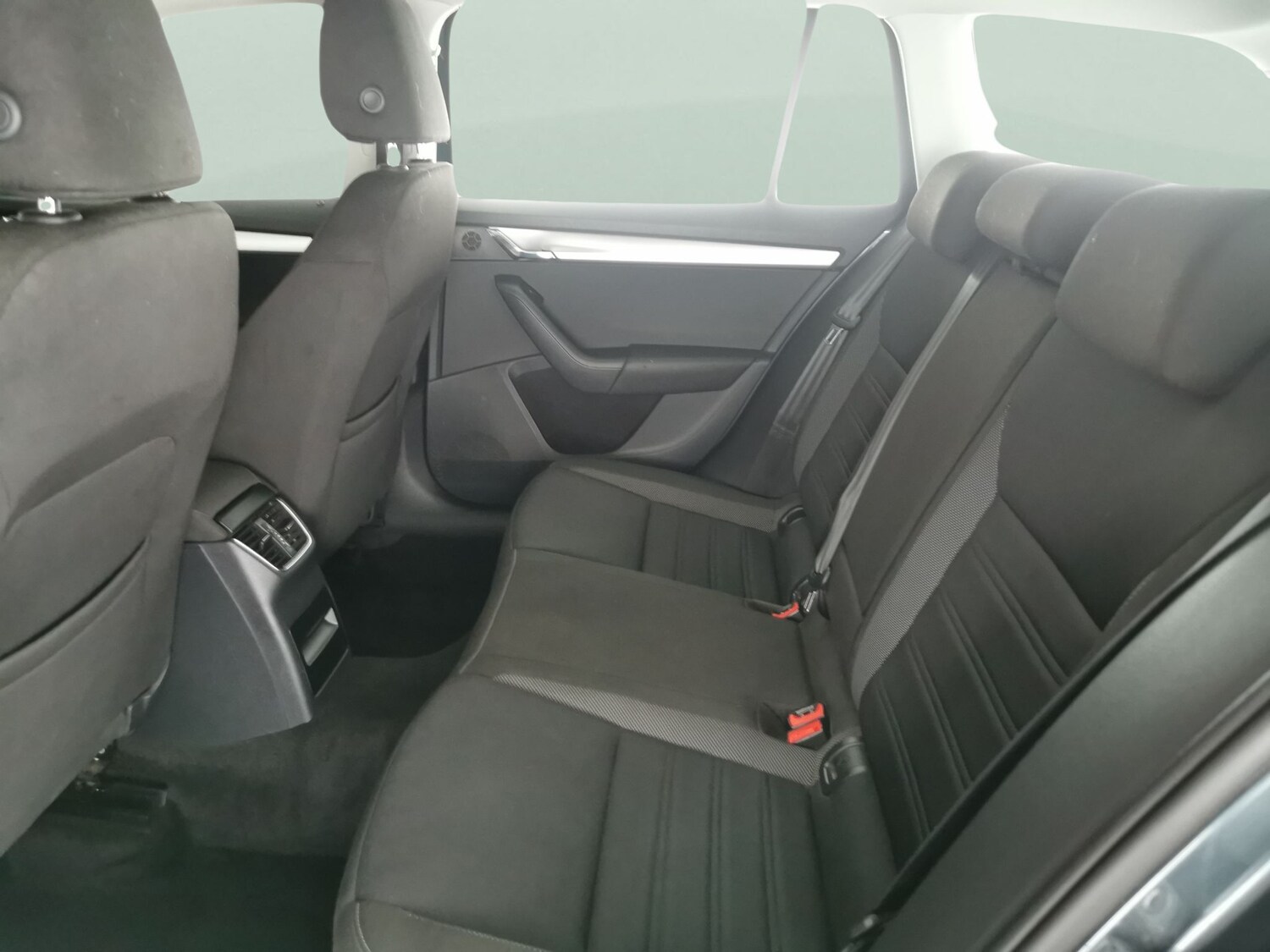 Used Skoda Octavia 2020 for sale - 76374932: Photo 35