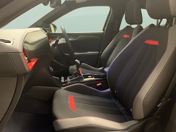 Used Vauxhall Mokka 2023 for sale - 79611784: Photo
