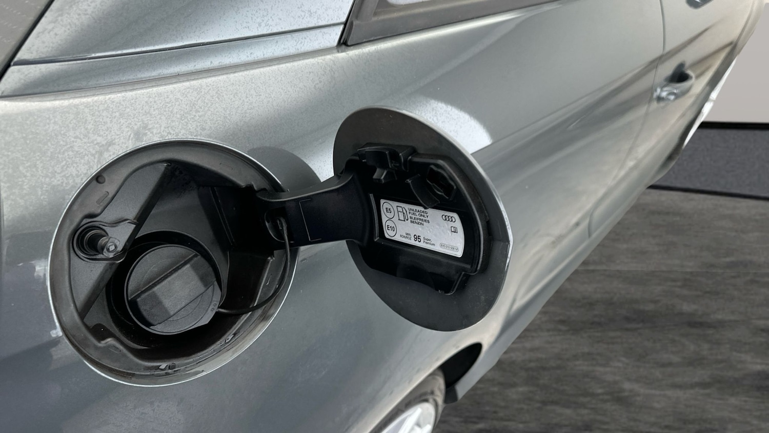 Used Audi A1 2018 for sale - 77225526: Photo 12