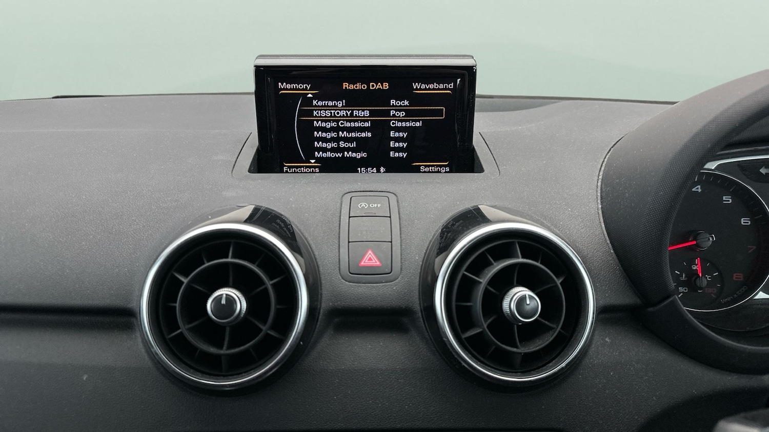 Used Audi A1 2018 for sale - 77225526: Photo 15