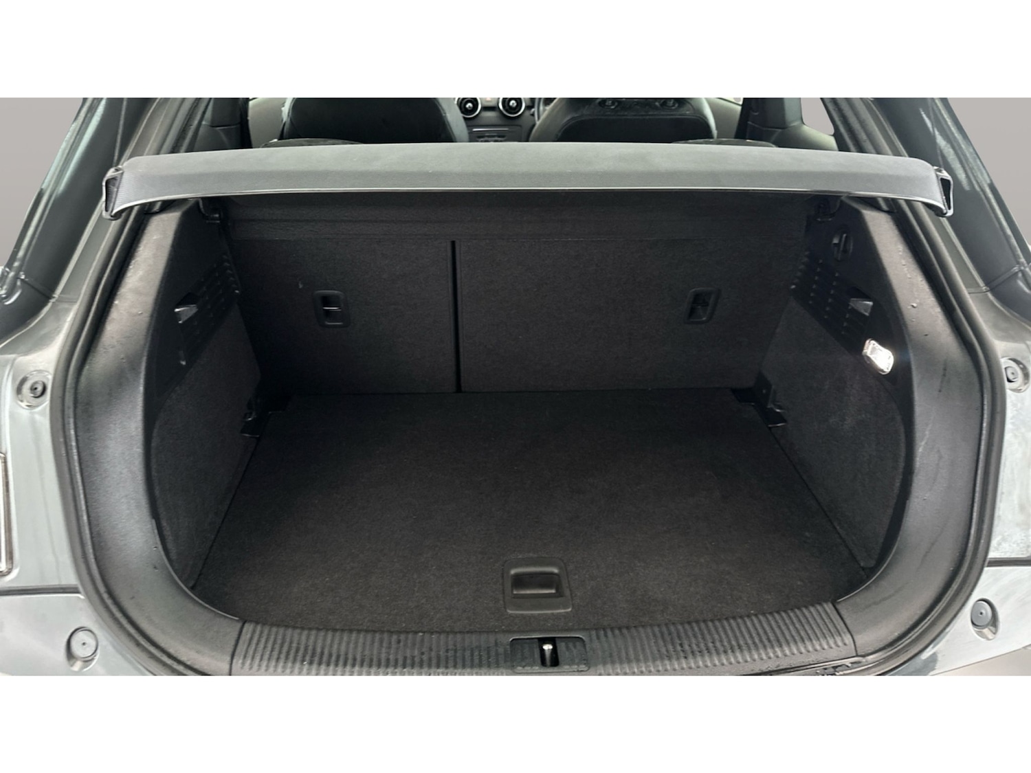 Used Audi A1 2018 for sale - 77225526: Photo 18