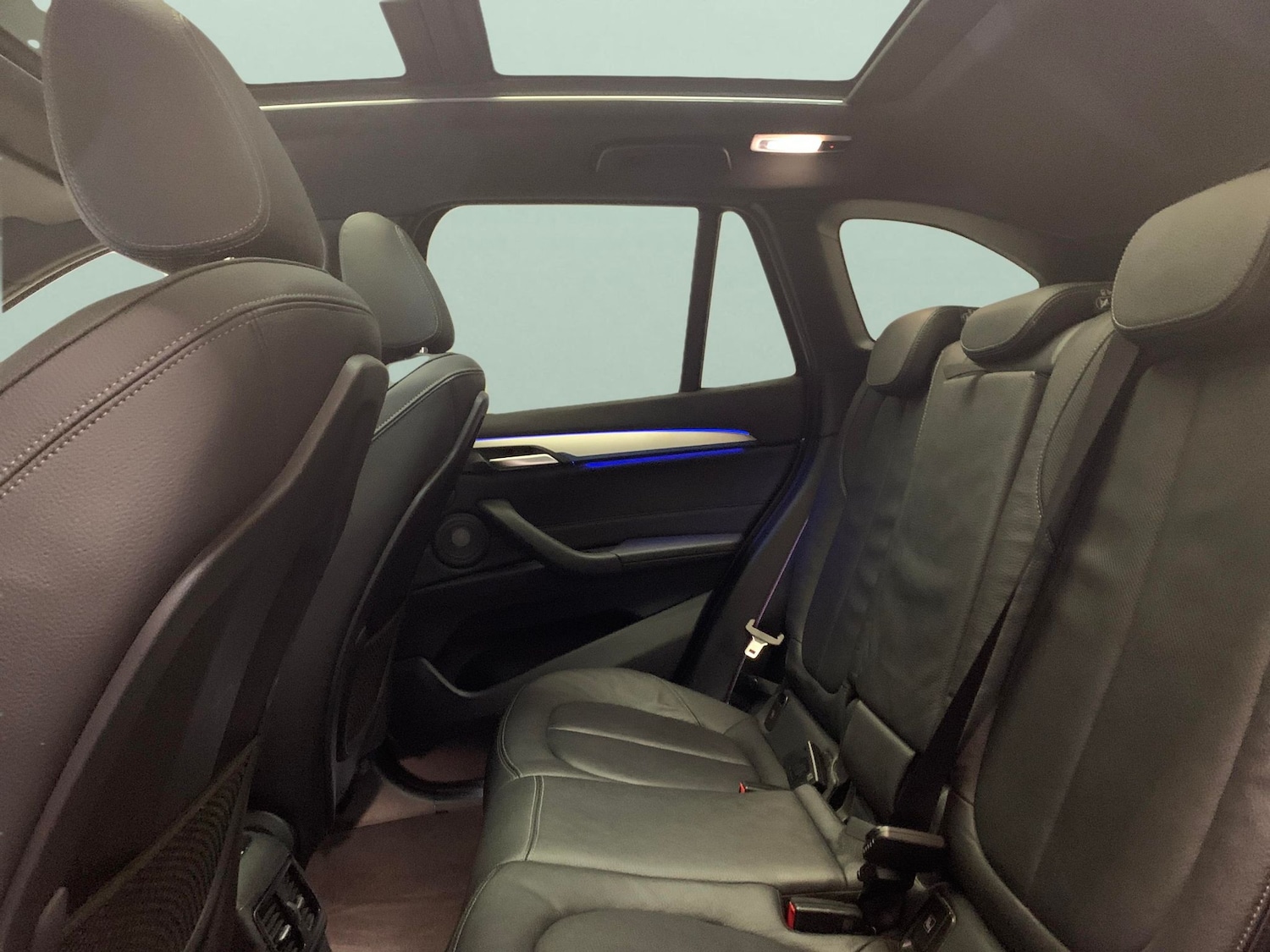 Used BMW X1 for sale - 77475466: Photo 26