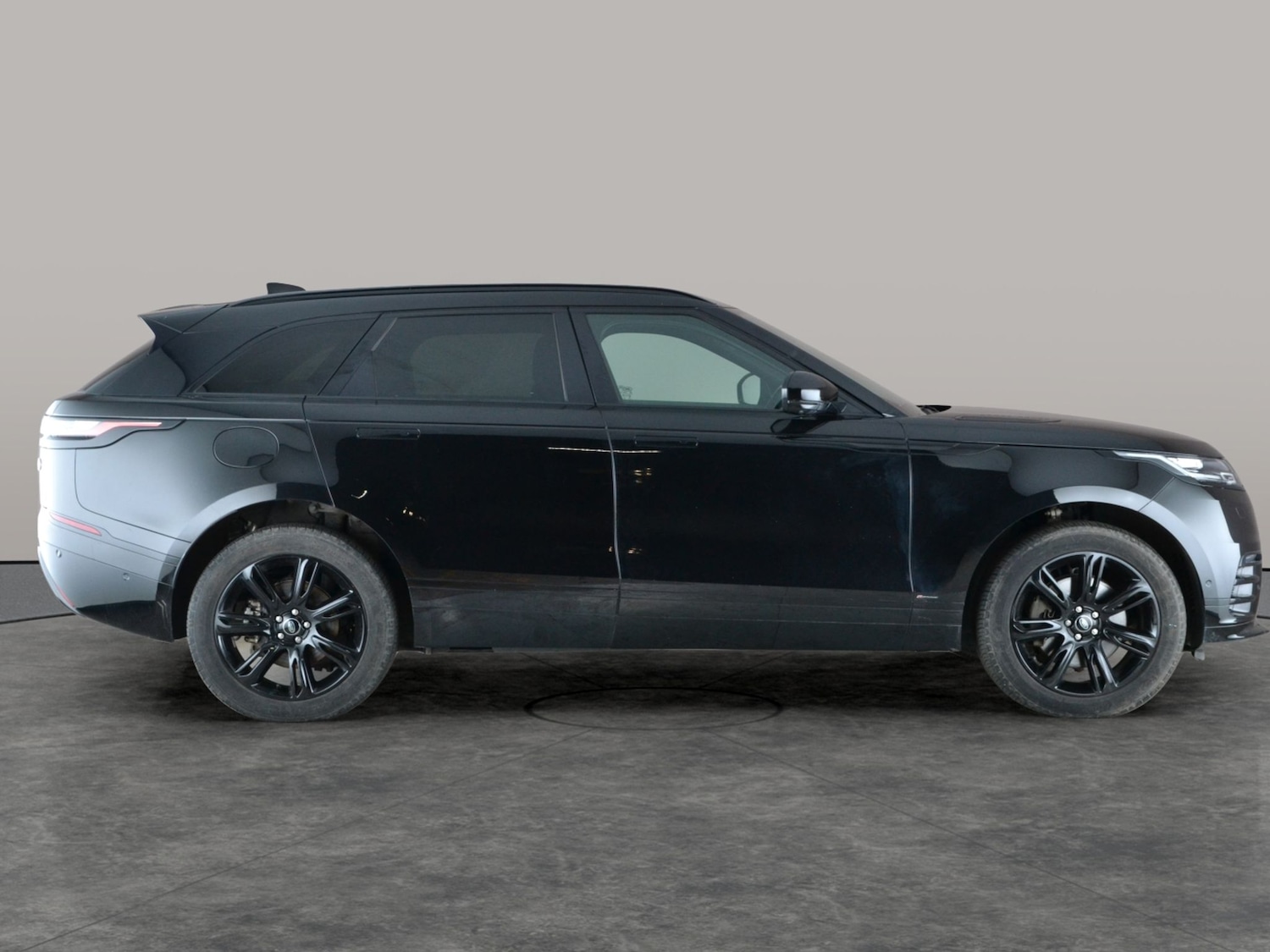 Used Land Rover Range Rover Velar 2021 for sale - 77159697: Photo 10