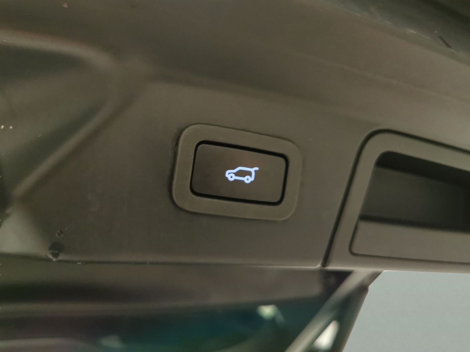 Used Land Rover Range Rover Velar 2021 for sale - 77159697: Photo 15