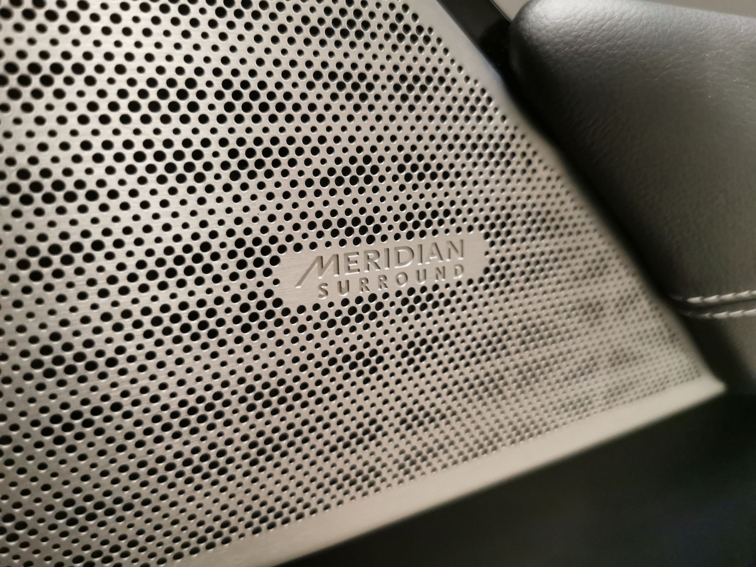 Used Land Rover Range Rover Velar 2021 for sale - 77159697: Photo 17