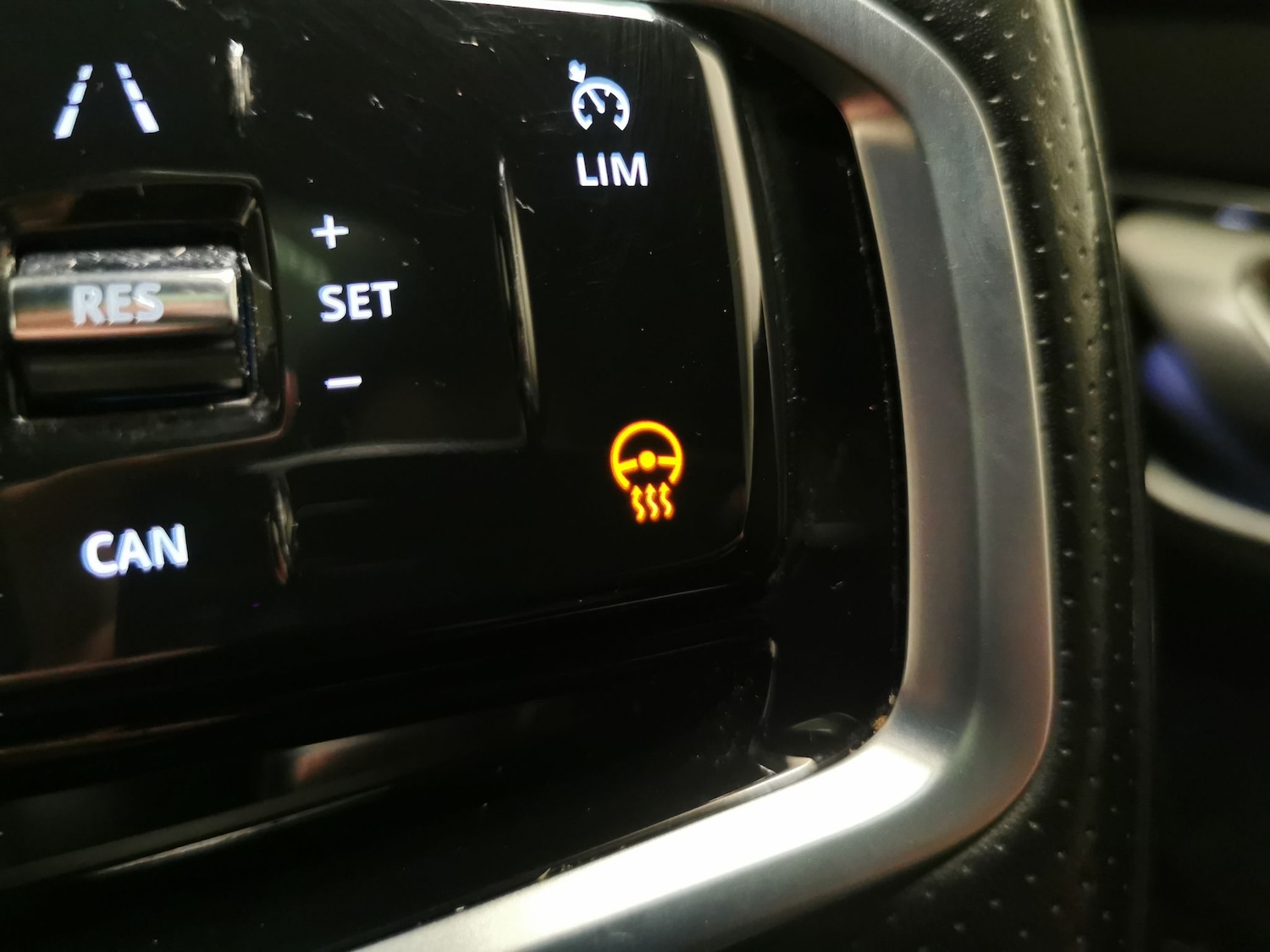 Used Land Rover Range Rover Velar 2021 for sale - 77159697: Photo 21