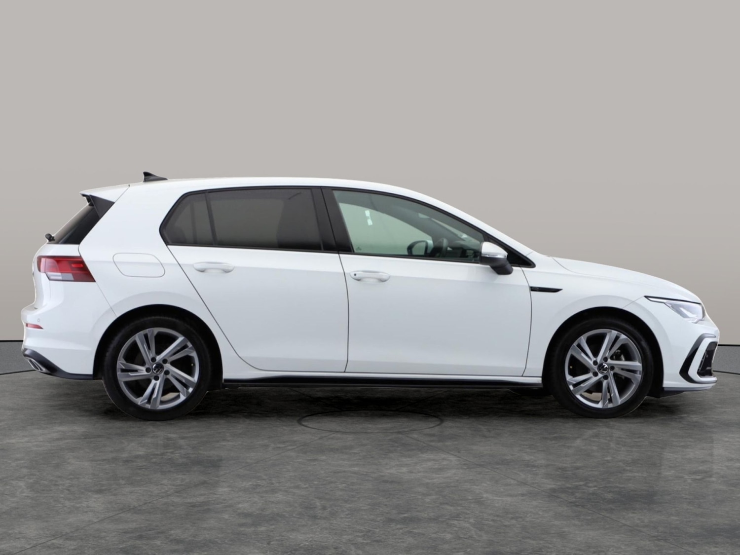 Used Volkswagen Golf 2022 for sale - 77063723: Photo 5