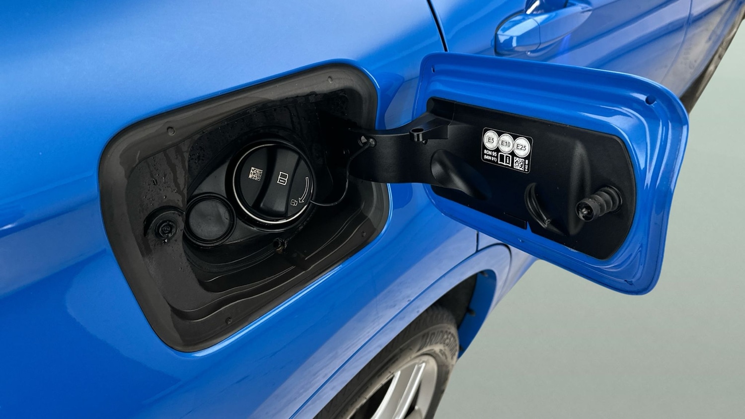 Used BMW X1 2021 for sale - 76542647: Photo 12