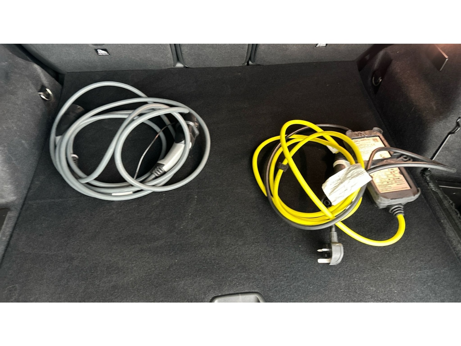 Used BMW X1 2021 for sale - 76542647: Photo 22